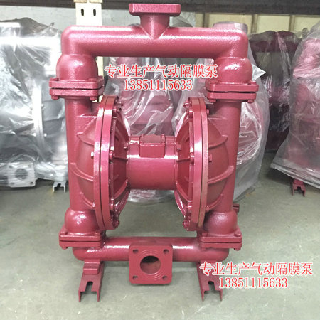 QBY��������Ӹ�Ĥ��