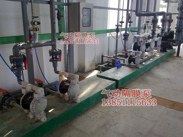 �P�����a(ch��n)�Ĺ������Ϛ�Ӹ�Ĥ�Ñ�(y��ng)���ں����������﹤�����޹�˾