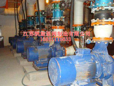 �P�����a(ch��n)���Pʽ�ܵ��Ñ�(y��ng)�����㽭�L���ʺ�Ƽ��ɷ����޹�˾