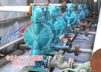 �˲��S������Ƽ����޹�˾ʹ�ý��K�P�����y�������޹�˾���a(ch��n)�Ě�Ӹ�Ĥ��