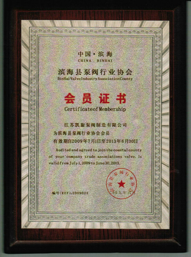 ���K�P�����y�������޹�˾2009��@�ÞI�����y�ИI(y��)�f(xi��)��(hu��)��(hu��)�T�C��(sh��)