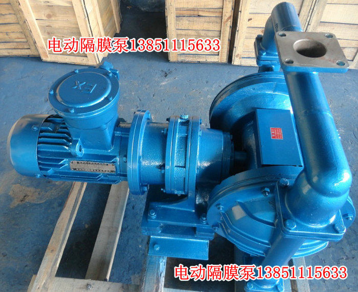 DBY��늄�(d��ng)��Ĥ��