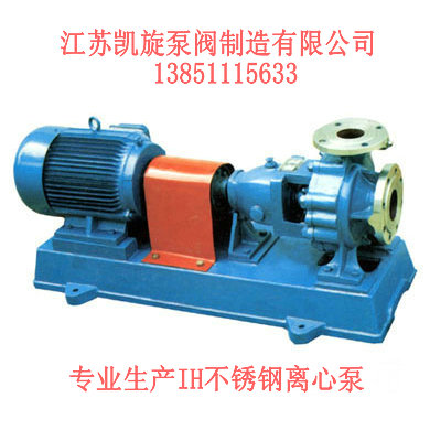 IH�Ͳ��P䓻����x�ı�