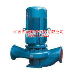 ISG��ʽ�ܵ��x�ı�