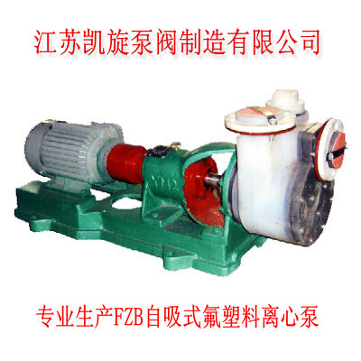 FZB���������������x�ı�