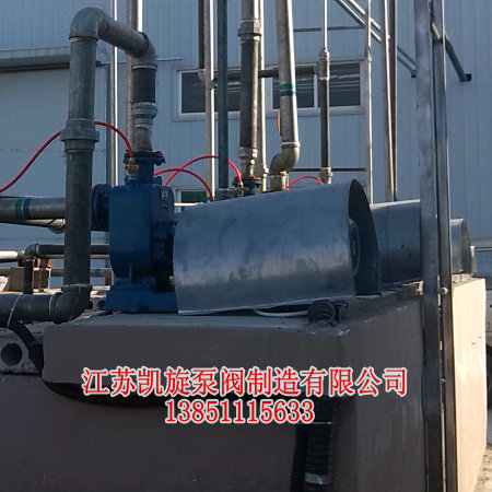 ��ɽ�ٴ����ܙC(j��)�����޹�˾��ُ�P��ZW�������۱�