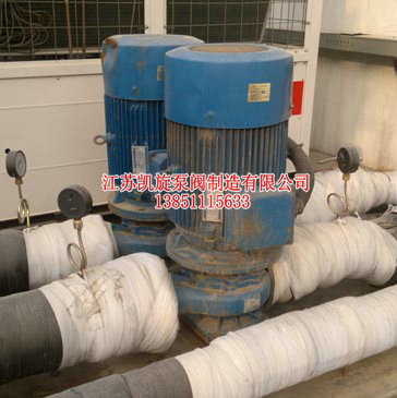 ɽ�|�˹��h(hu��n)���������޹�˾�ĄP����m(x��)��ӆُ�ܵ��x�ı�