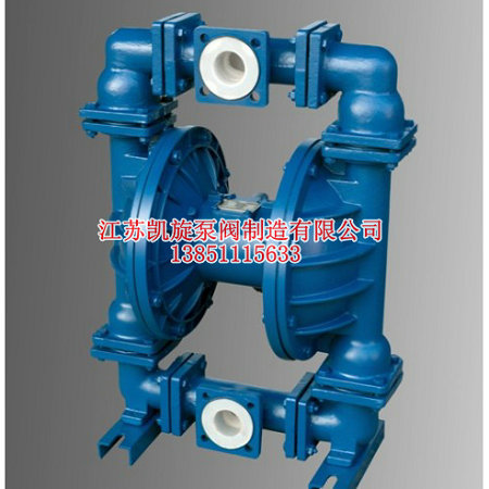 QBY���r����Ӹ�Ĥ��