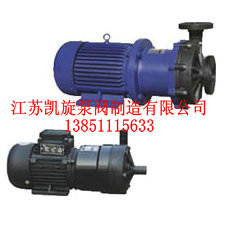 CQF�͹������ϴ�����