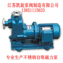 ZCQ������ʽ������