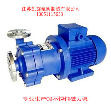 CQ�Ͳ��P䓴����ӱ�