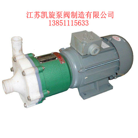 CQB�ͷ����ϴ�����