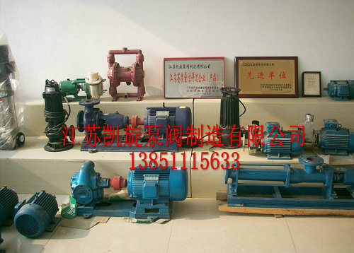 �P���ܵ���,��Ĥ��,���۱����x�ıîa(ch��n)Ʒչʾ