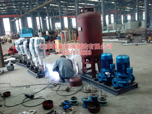 �P���ܵ��x�ı�܇�g