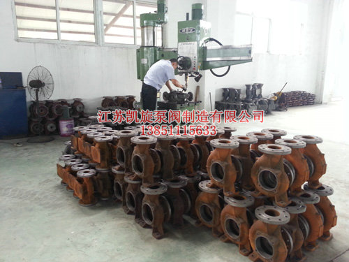 �P���Pʽ�ܵ����T��܇�g