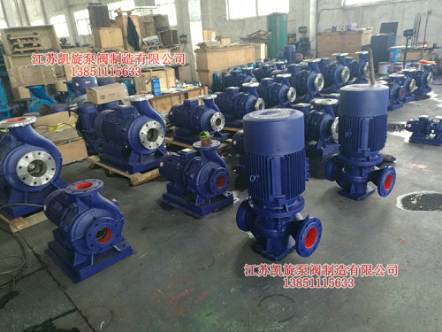 ��ʽ�ܵ��x�ıúͲ��P��Pʽ�ܵ��x�ı�