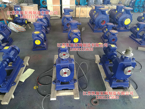 ���P��������۱ú��Pʽ�x�ı�