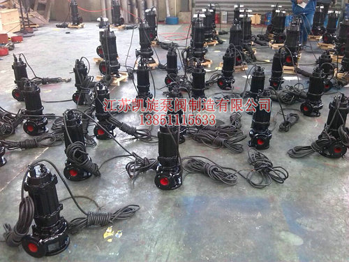 ���P䓝�ˮ���۱�