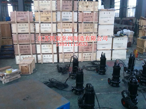 ��ˮ���۱�