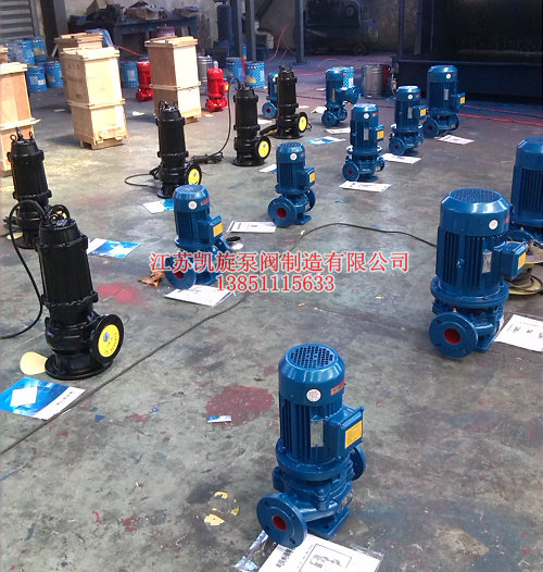 ��ʽ�ܵ��x�ıá���ˮ���۱� 