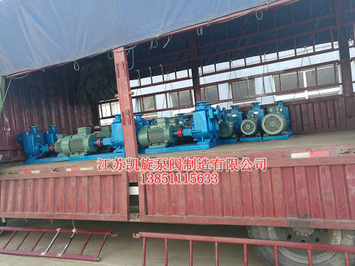  ZW�������۱��������� 