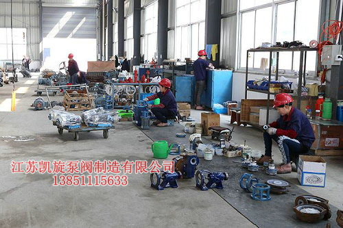 �P�������x�ı��b��܇�g