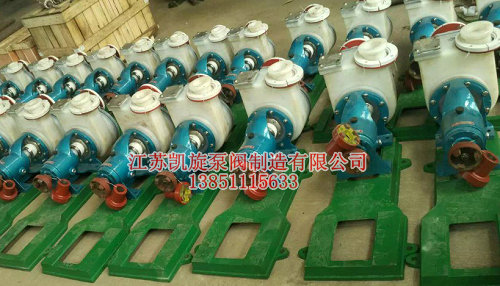 FZB�����ϻ����x�ı� 