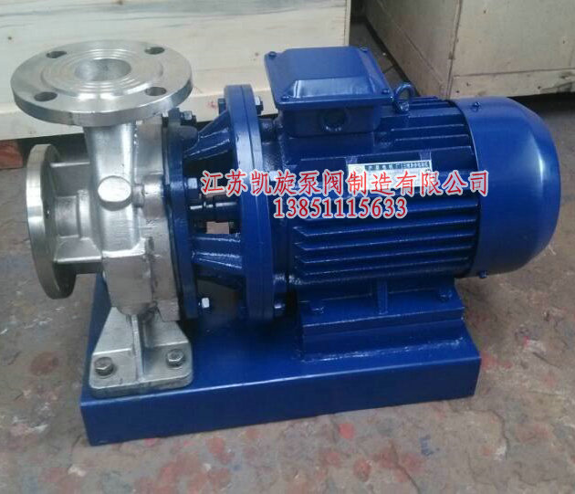 IHW���P��Pʽ�ܵ��x�ı�