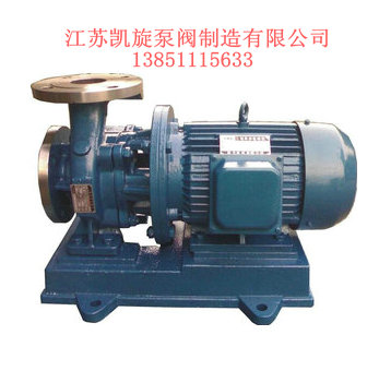 ISWR�Pʽ��ˮ�x�ı�