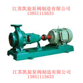 IR��ˮ�x�ı�