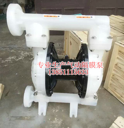 QBY-K-50���͹������Ϛ��(d��ng)��Ĥ��