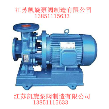 ISWD���D(zhu��n)���Pʽ�ܵ���