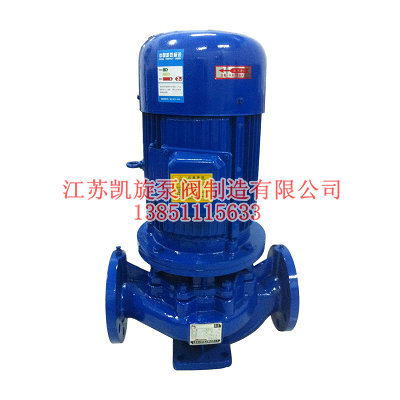 ISG��ʽ�ܵ�ѭ�h(hu��n)ˮ��