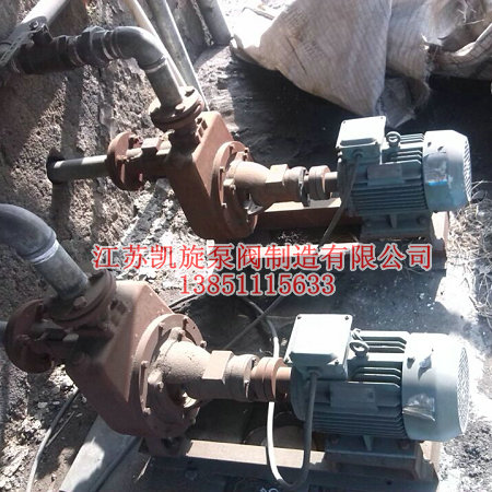 �P�����a(ch��n)��CYZ-A�ͷ�������ʽ�x�ıÑ�(y��ng)���ڏV�|��������Ƽ��ɷ����޹�˾