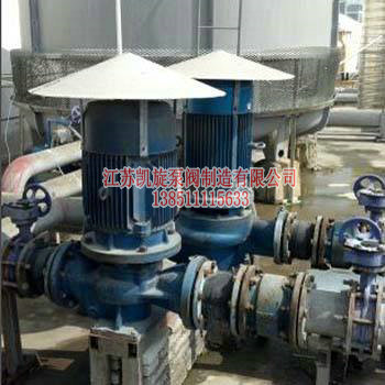 ���]�������S(ch��ng)�ĄP��ӆُ(g��u)һ��ISG��ʽ�ܵ���