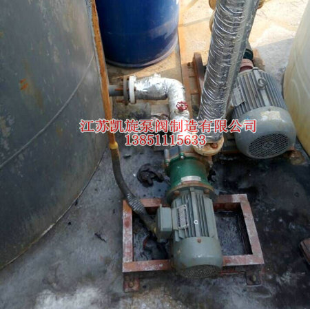 �P�����a(ch��n)��CQ�ͷ������P䓴����Ñ�(y��ng)�����Ϻ����d�C(j��)늰l(f��)չ���޹�˾