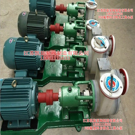 FZB-L�ͷ����ϺϽ�������