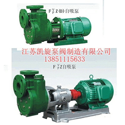 FPZ�͹������������x�ı�