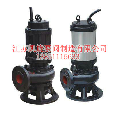 JYWQ/JBWQ/JPWQ�Ԅ�(d��ng)�������۱�