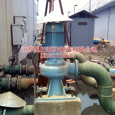 ��ʥ�������޹�˾�ĄP��ӆُLW��WL��ֱ���͹ܵ����۱�