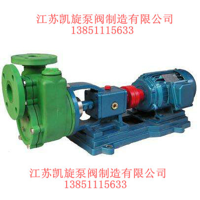 FPZ������ʽ�����x�ı�