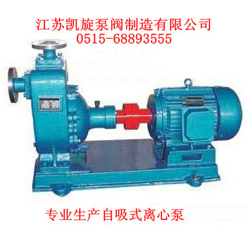 ZX���Pʽ������