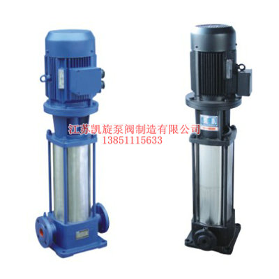 GDL����ʽ�༉(j��)�ܵ��x�ı�